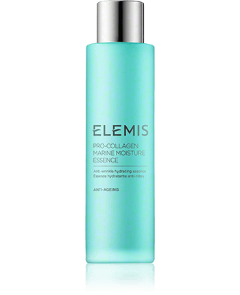 Elemis Pro-Collagen Marine Moisture Essence (100 ml)