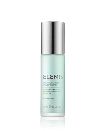 Elemis Pro-Collagen Tri-Acid Peel Classic (30 ml)