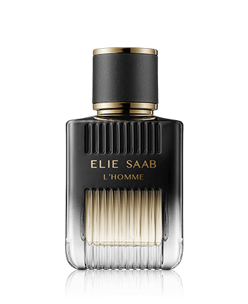Elie Saab L'Homme Eau de Parfum Spray (50 ml)