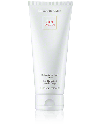 Elizabeth Arden 5th Avenue Body Lotion Â» nur â¬ 26,99