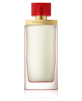 Elizabeth Arden ardenbeauty Eau de Parfum Spray (100 ml)