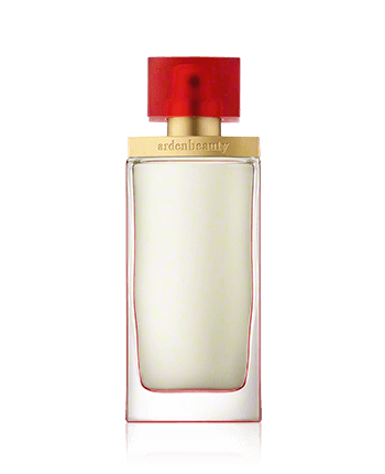 Elizabeth Arden ardenbeauty Eau de Parfum Spray (50 ml)