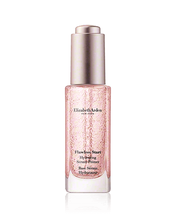 Elizabeth Arden Flawless Start Hydrating Serum Primer (25 ml)