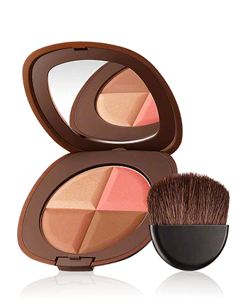 Elizabeth Arden FourEver Bronze Bronzing Powder Deep (15 g)