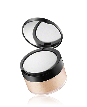 Elizabeth Arden High Performance Blurring Loose Powder 01 Translucent (17,5 g)