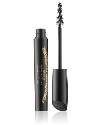 Elizabeth Arden Mascara Lasting Impression Mascara Lasting Black (8,5 ml)