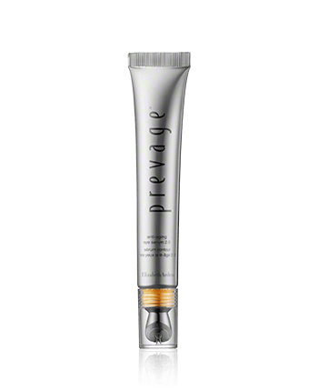 Elizabeth Arden Prevage Anti-Aging Eye Serum 2.0 (20 ml)