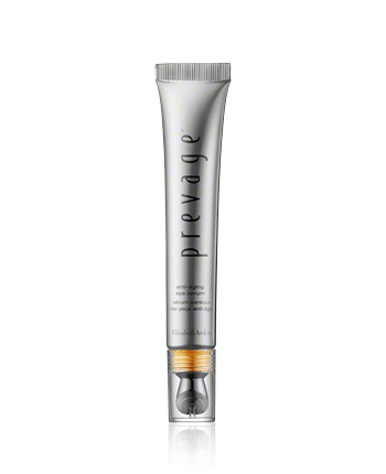 Elizabeth Arden Prevage Anti-Aging Eye Serum (20 ml)