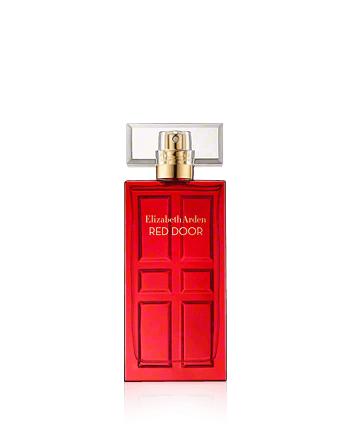 Elizabeth Arden Red Door Eau de Toilette Spray (30 ml)