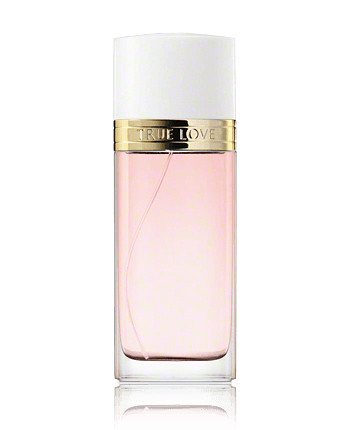 Elizabeth Arden True Love Eau de Toilette Spray (100 ml)