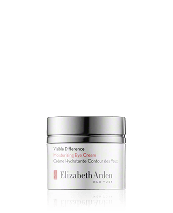 Elizabeth Arden Visible Difference Moisturizing Eye Cream (15 ml)