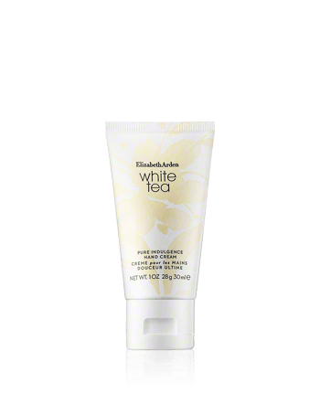 Elizabeth Arden White Tea Hand Cream (30 ml)