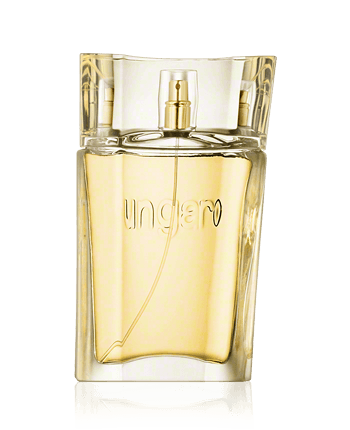 Emanuel Ungaro Ungaro Eau de Parfum Spray (90 ml)