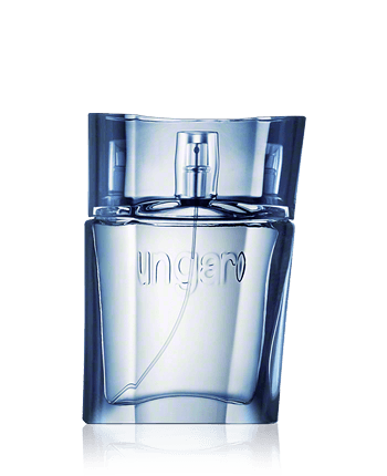 Emanuel Ungaro Ungaro Man Eau de Toilette Spray (50 ml)