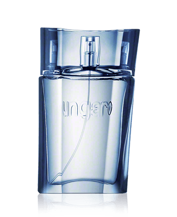 Emanuel Ungaro Ungaro Man Eau de Toilette Spray (90 ml)