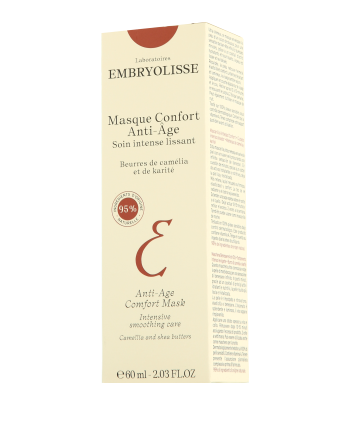 Embryolisse Anti-Âge Masque Confort Anti-Âge (60 ml)