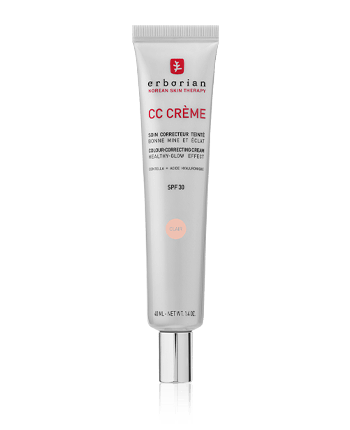 Erborian CC Care CC Crème Clair (40 ml)