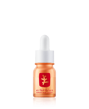 Erborian Skin Therapy Multi-Perfecting Night Oil Light (10 ml)