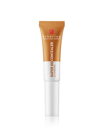 Erborian Super BB Concealer Caramel (10 ml)