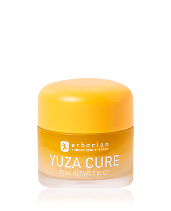 Erborian Yuza Cure (25 ml)