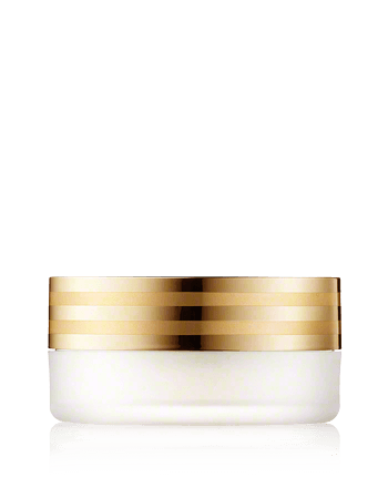 Estée Lauder Advanced Night Repair Advanced Night Micro Cleansing Balm (70 ml)