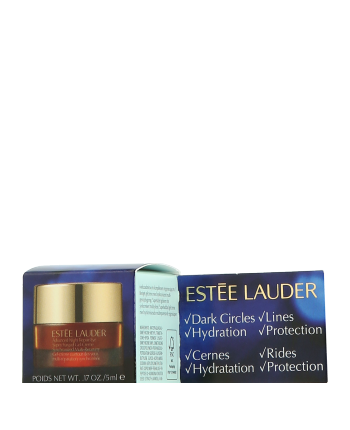 Estée Lauder Advanced Night Repair Eye Supercharged Gel-Creme (5 ml)