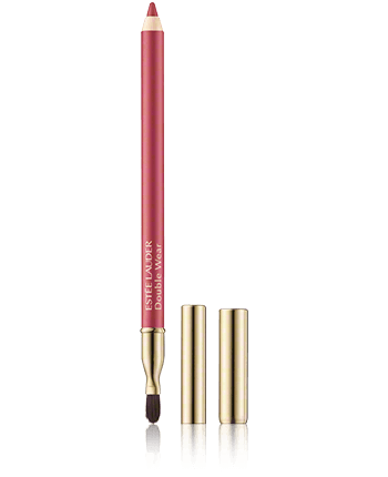 Estée Lauder Double Wear 24H Stay-in-Place Lip Liner 012 Fuchsia (1,2 g)