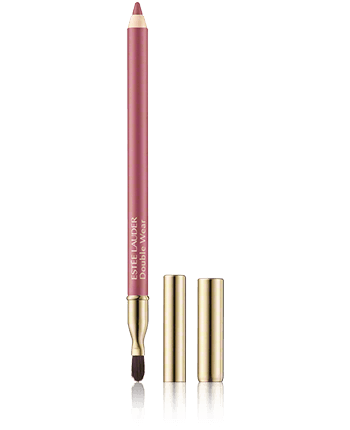 Estée Lauder Double Wear 24H Stay-in-Place Lip Liner 015 Blush (1,2 g)