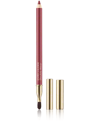 Estée Lauder Double Wear 24H Stay-in-Place Lip Liner 420 Rebellious Rose (1,2 g)