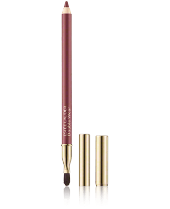 Estée Lauder Double Wear 24H Stay-in-Place Lip Liner 557 Fragile Ego (1,2 g)