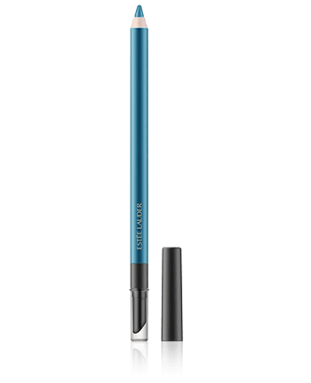 Estée Lauder Double Wear 24h Waterproof Gel Eye Pencil 07 Turquoise (1,2 g)