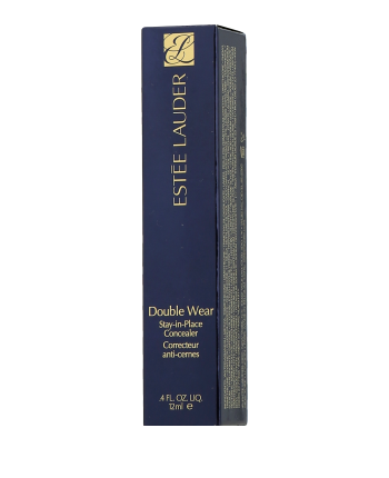 Estée Lauder Double Wear Stay-in-Place Concealer 2N (12 ml)