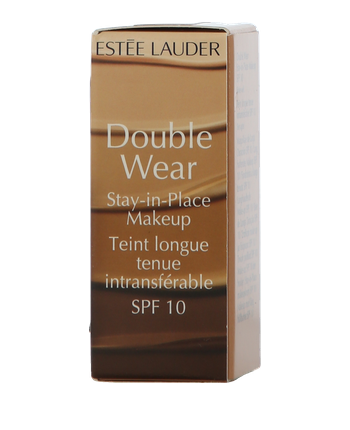 Estée Lauder Double Wear Stay-in-Place Makeup SPF 10 1N1 Ivory Nude (15 ml)