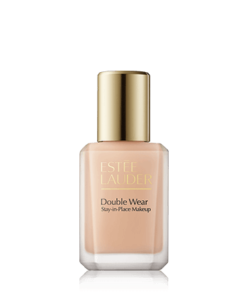 Estée Lauder Double Wear Stay-in-Place Makeup SPF 10 1N1 Ivory Nude (30 ml)