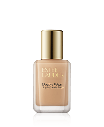 Estée Lauder Double Wear Stay-in-Place Makeup SPF 10 1W0 Warm Porcelain (30 ml)