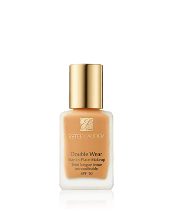 Estée Lauder Double Wear Stay-in-Place Makeup SPF 10 2W1.5 Natural Suede (30 ml)