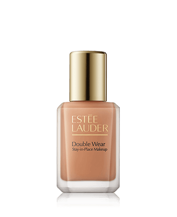 Estée Lauder Double Wear Stay-in-Place Makeup SPF 10 3N1 Ivory Beige (30 ml)