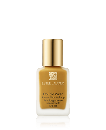 Estée Lauder Double Wear Stay-in-Place Makeup SPF 10 3WO Warm Creme (30 ml)