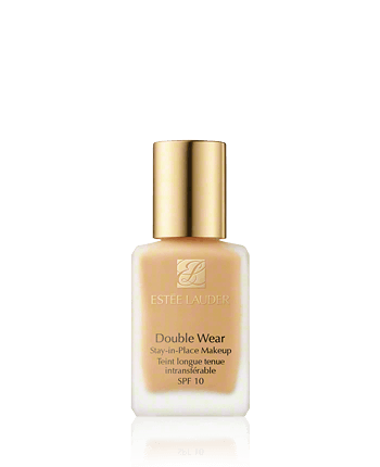 Estée Lauder Double Wear Stay-in-Place Makeup SPF 10 4N1 Shell Beige (30 ml)