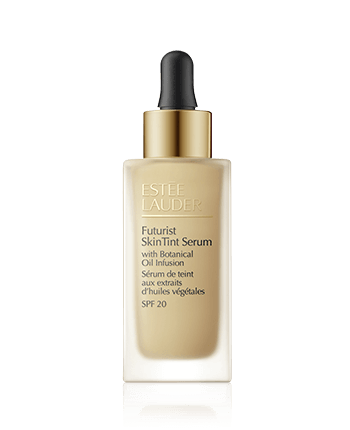 Estée Lauder Futurist SkinTint Serum 1C1 Cool Bone (30 ml)
