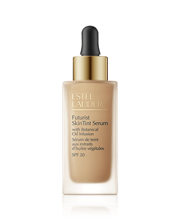 Estée Lauder Futurist SkinTint Serum 1N2 Ecru (30 ml)