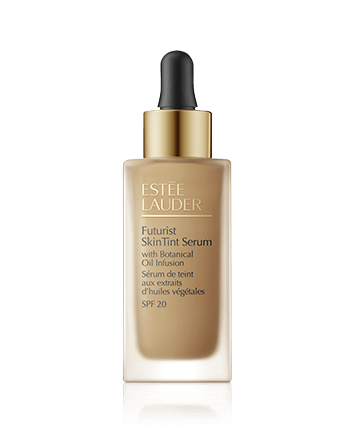Estée Lauder Futurist SkinTint Serum 2C0 Cool Vanilla (30 ml)