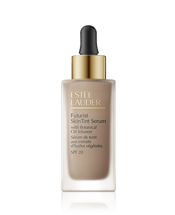 Estée Lauder Futurist SkinTint Serum 3C2 Pebble (30 ml)