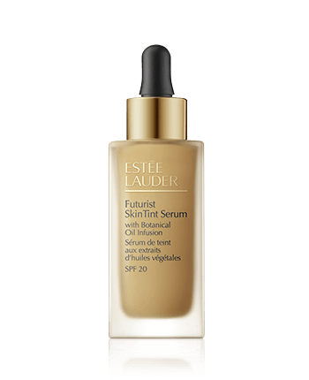Estée Lauder Futurist SkinTint Serum 3N1 Ivory Beige (30 ml)
