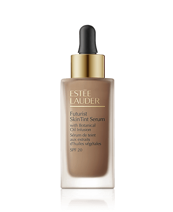 Estée Lauder Futurist SkinTint Serum 4C3 Softan (30 ml)