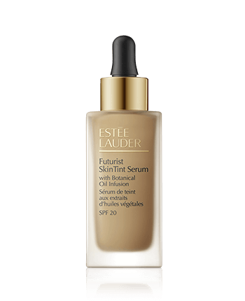 Estée Lauder Futurist SkinTint Serum 4N2 Spiced Sand (30 ml)