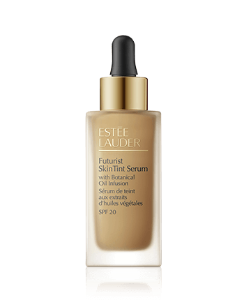 Estée Lauder Futurist SkinTint Serum 4W1 Honey Bronze (30 ml)
