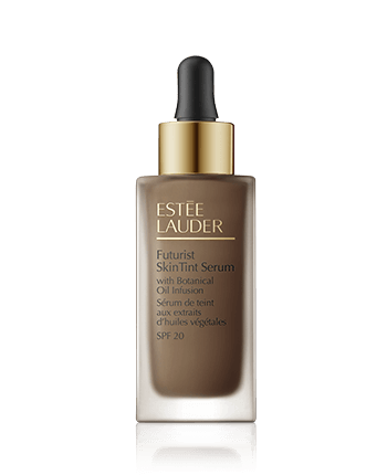 Estée Lauder Futurist SkinTint Serum 5C1 Rich Chestnut (30 ml)