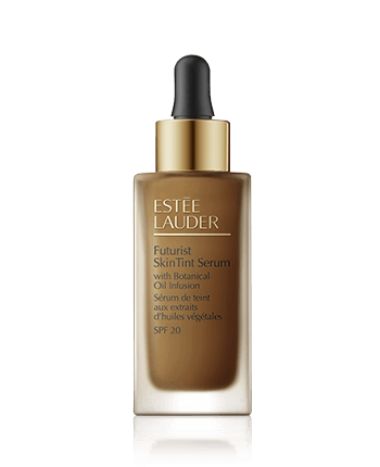 Estée Lauder Futurist SkinTint Serum 5N2 Amber Honey (30 ml)