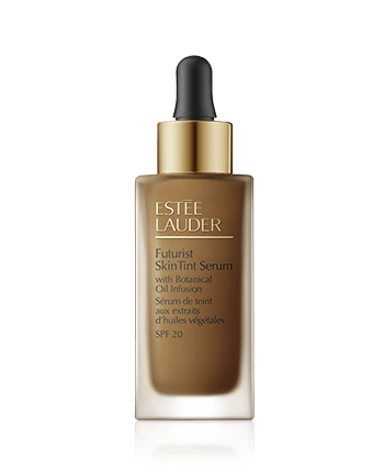 Estée Lauder Futurist SkinTint Serum 5W2 Rich Caramel (30 ml)